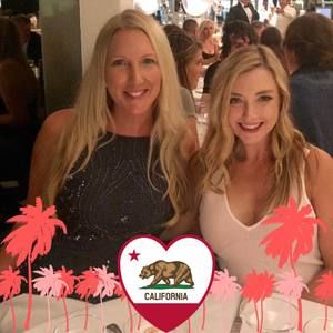 Meet your Posher, Linnea